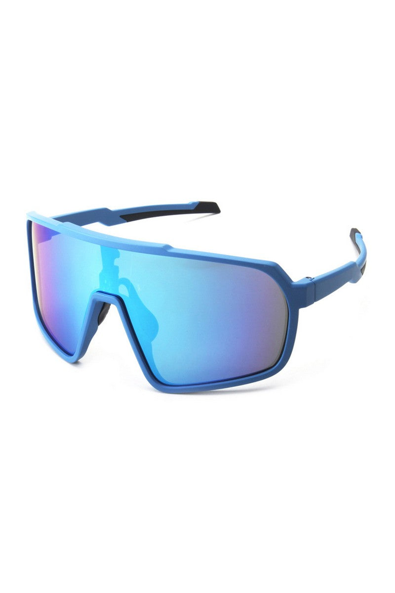 Pro Cycling Windproof Sunglasses