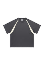 Quick-Dry Loose Tee