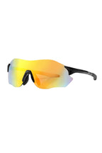 Photochromic Windproof Cycling Sunglasses