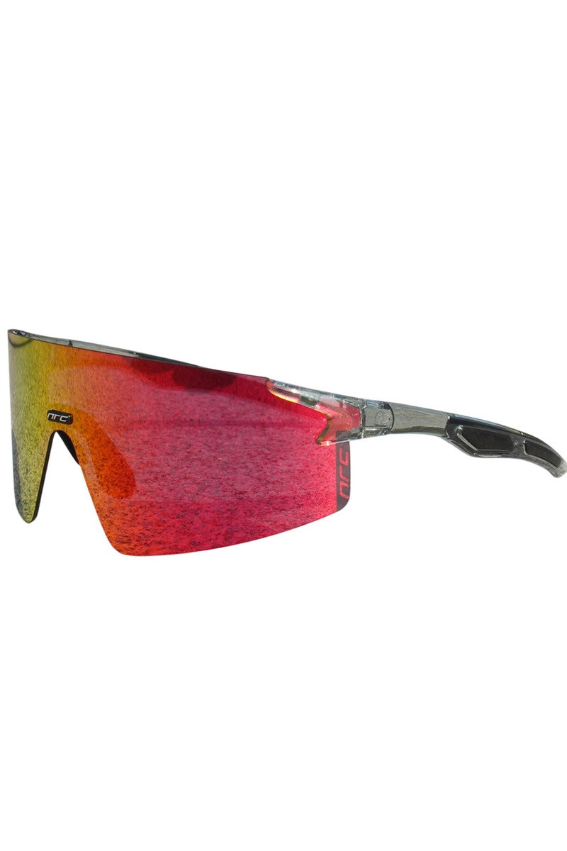 Photochromic Cycling Sport Sunglasses