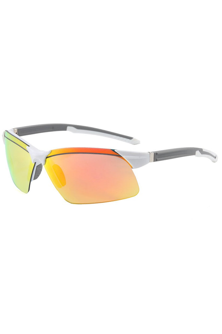 Men’s Sport Cycling Sunglasses