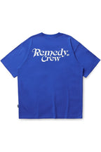 Logo Basic Loose Tee