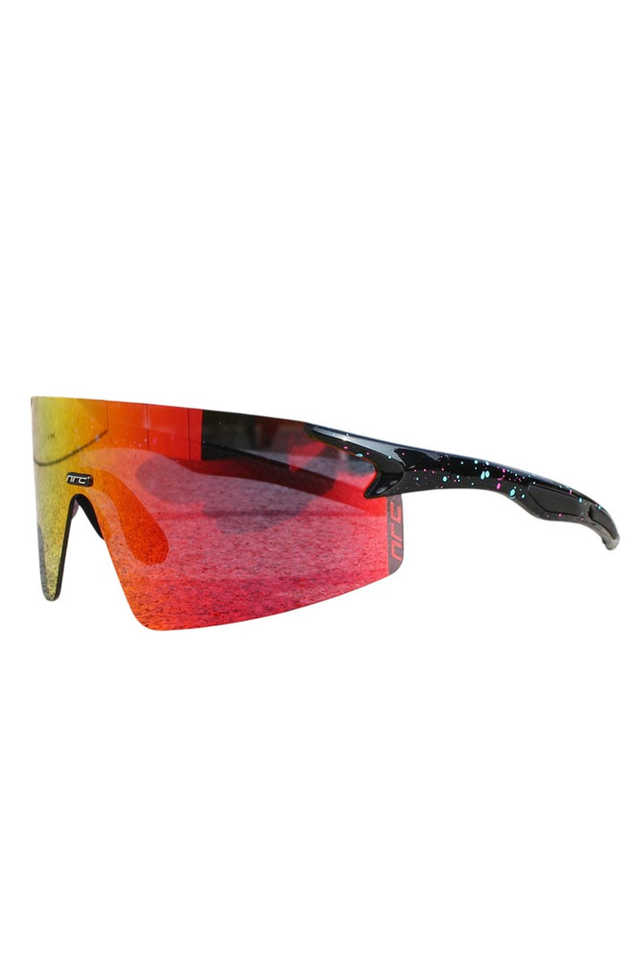 Photochromic Cycling Sport Sunglasses