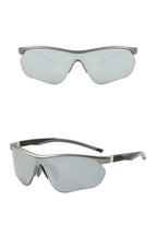 Sport Cycling Sunglasses