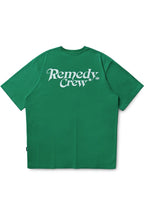 Logo Basic Loose Tee