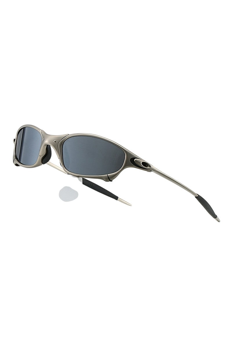 X-Metal Juliet Polarized Sunglasses