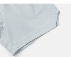 Basketball Shorts - EU Only