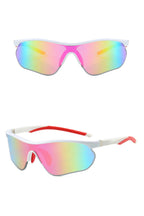 Sport Cycling Sunglasses