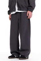 Relaxed Fit Air Layer Sweatpants