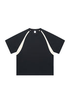 Quick-Dry Loose Tee