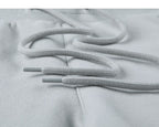 Drawstrings Shorts