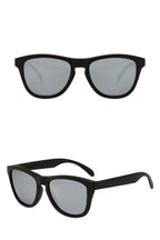 Polarized Sport Driving Sunglasses