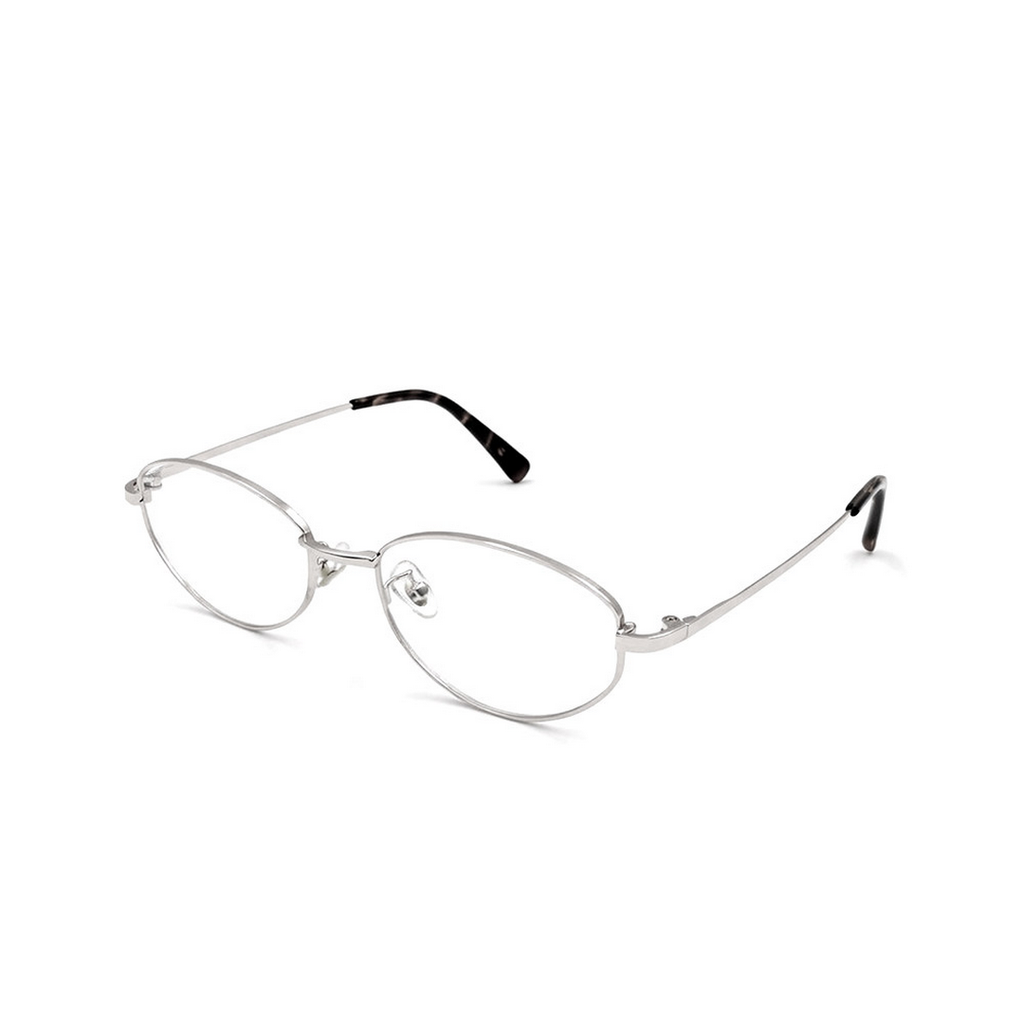 Titanium Blue Light Glasses