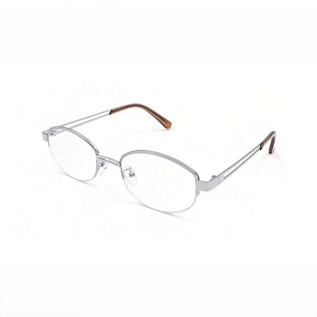 Luxury Optical Glasses