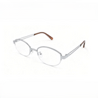 Luxury Optical Glasses