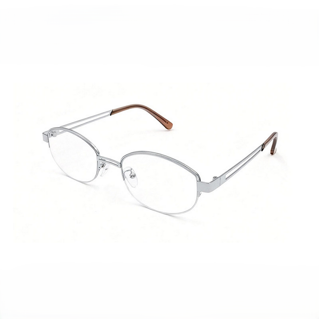 Luxury Optical Glasses