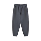 Heavy Sweatpants