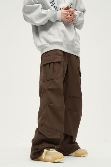 Cargo Pants – Copping Zone