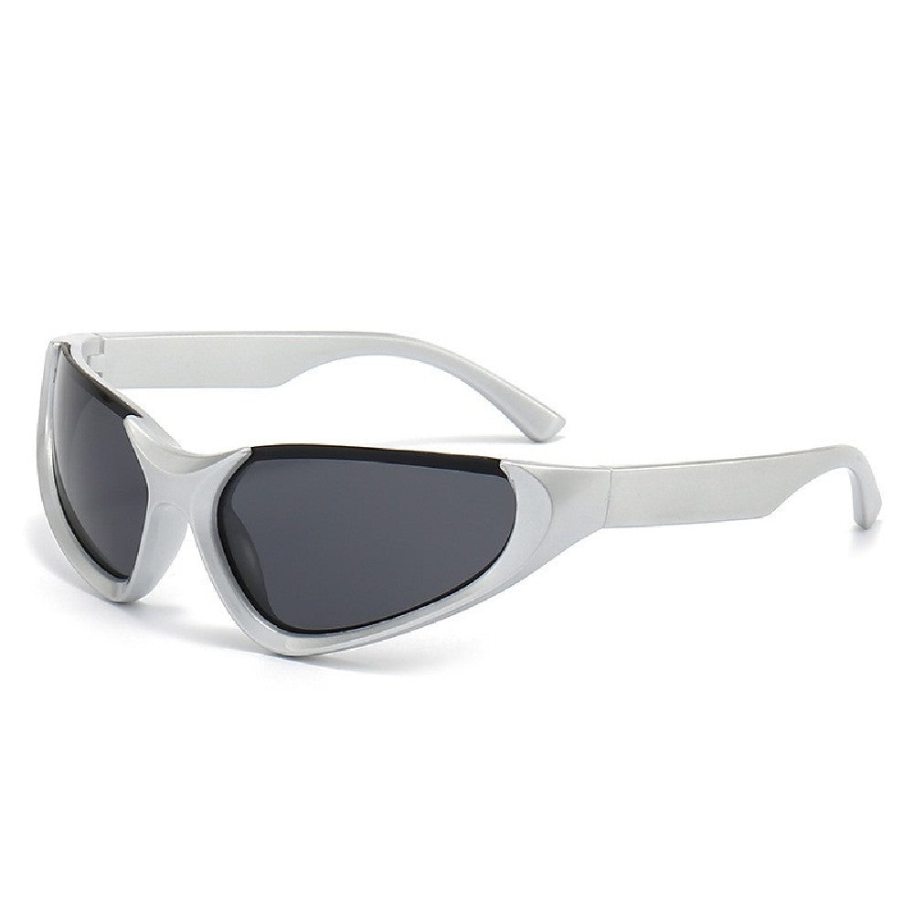 Sport V2 Sunglasses
