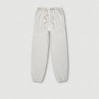 440G Solid Basic Sweatpants