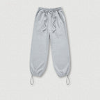 440G Solid Color Sweatpants