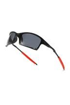 Max Sunglasses