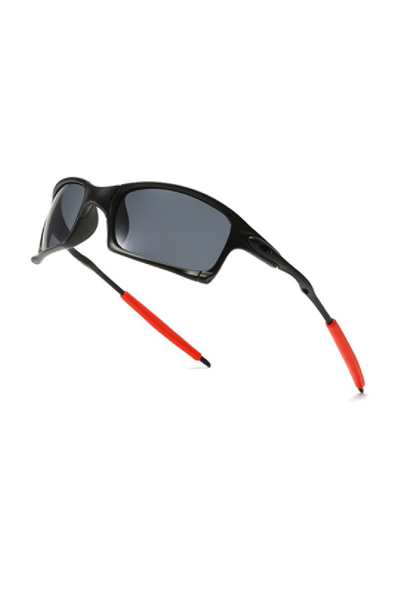 Max Sunglasses