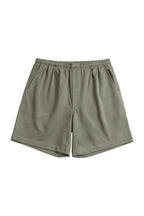 Loose Shorts