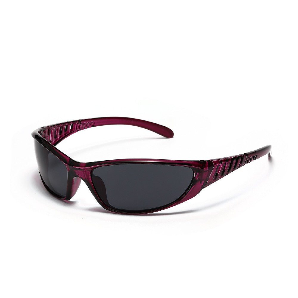 日本未入荷 Copping Zone - T-win Sunglasses Future Tech Sunglasses – Copping Zone
