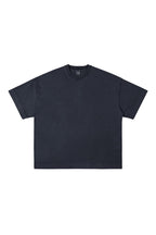 Oversized Tee v5