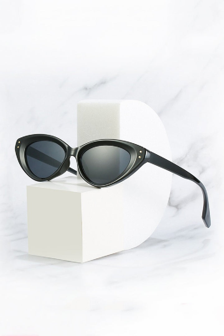 Opal Sunglasses