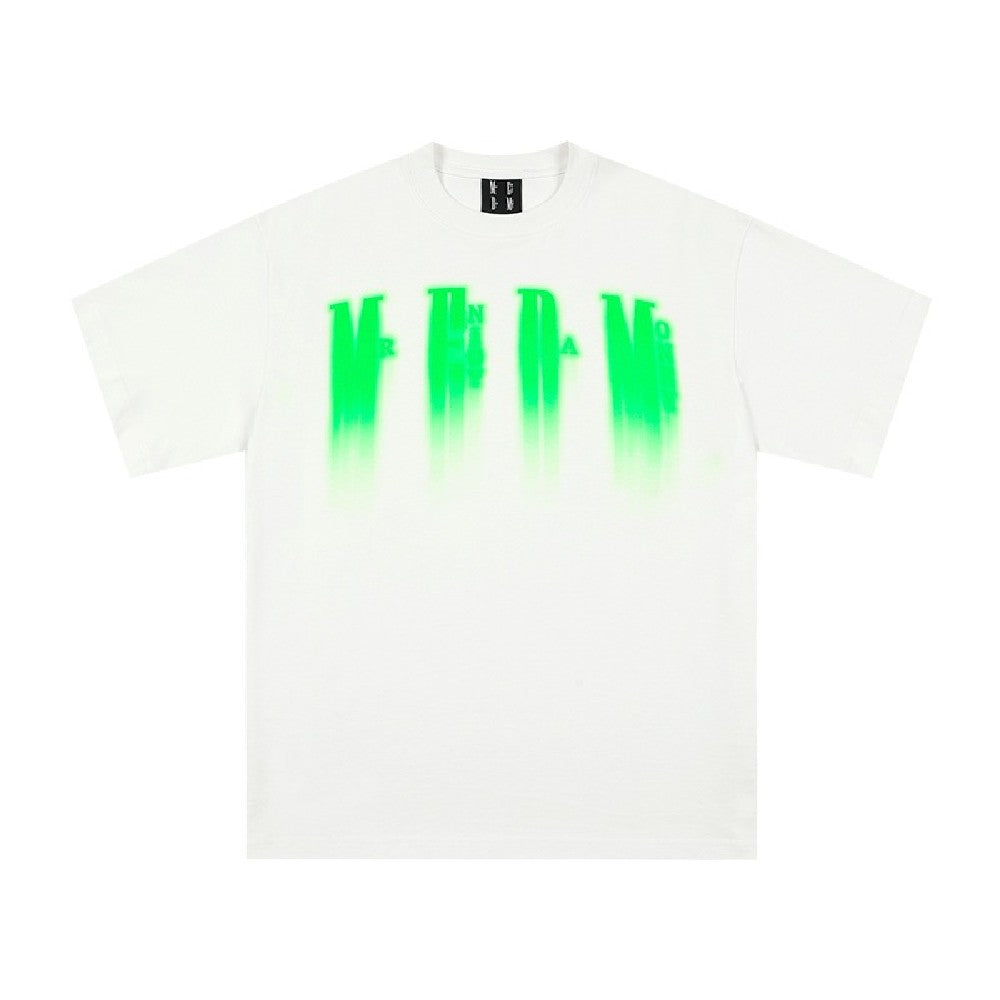 Phantom Logo Tee