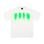 Phantom Logo Tee