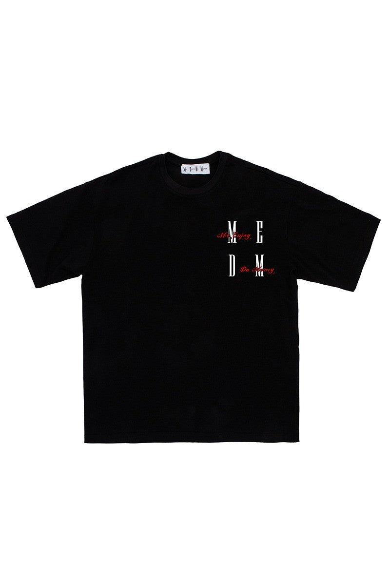 Logo Basic Tee
