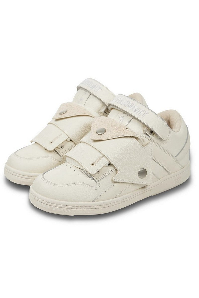 Link Up 3.0 Milky Sneakers