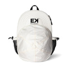 Baseball Cap Shape Backpack