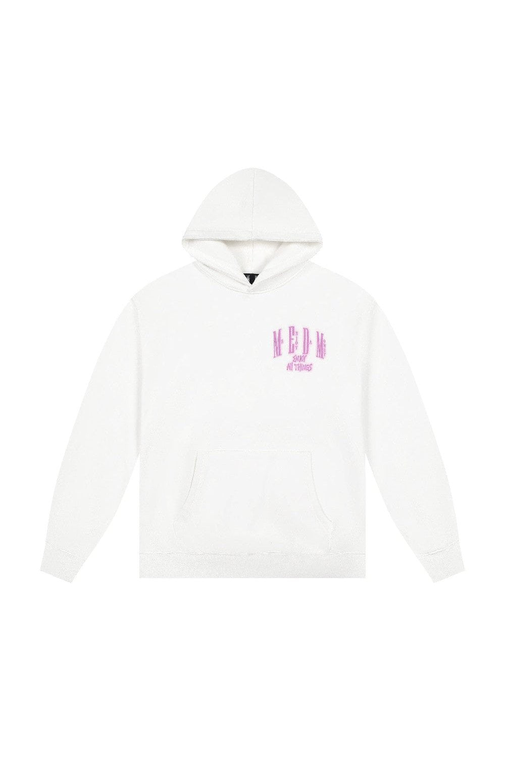 SS23 Tracksuit Hoodie