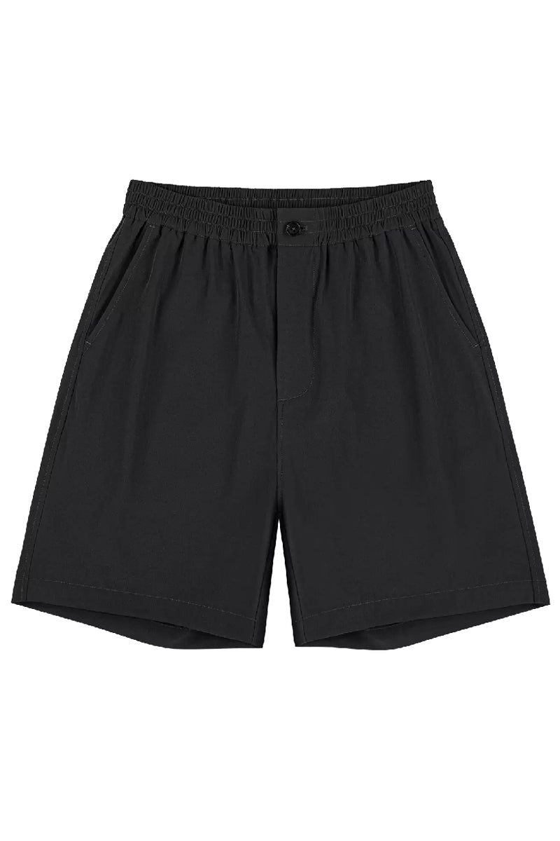 Lightweight Tech Outdoor Shorts