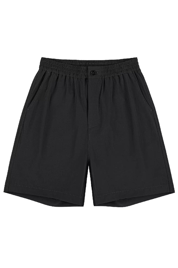 Lightweight Tech Outdoor Shorts