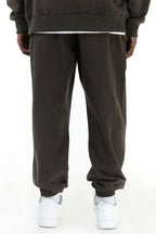 Basic Loose Sweatpants