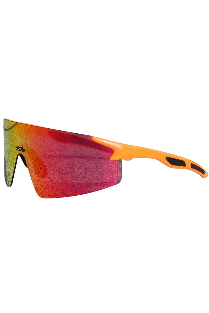 Photochromic Cycling Sport Sunglasses