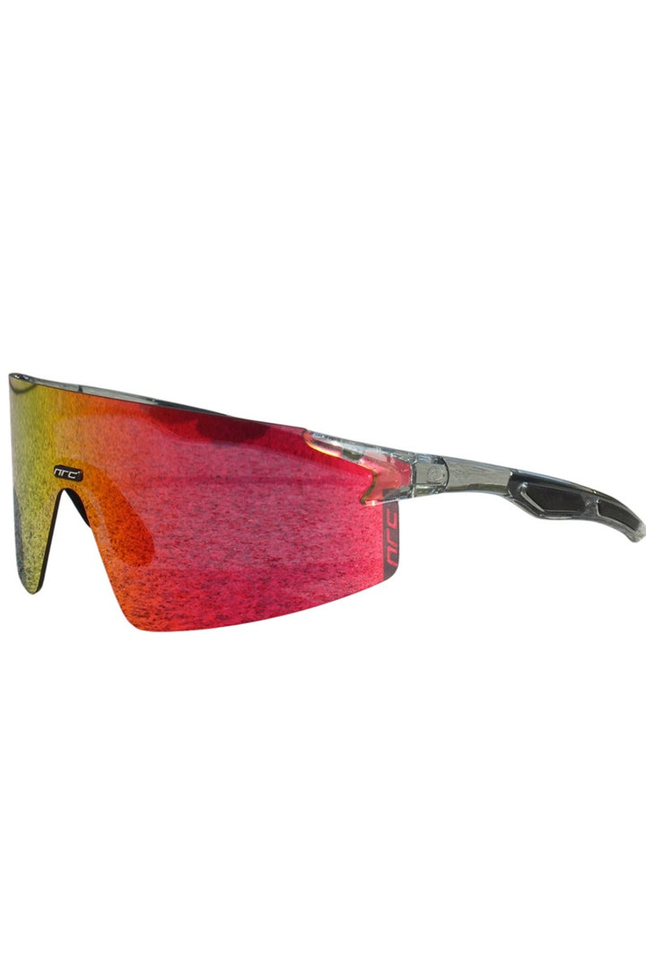 Photochromic Cycling Sport Sunglasses