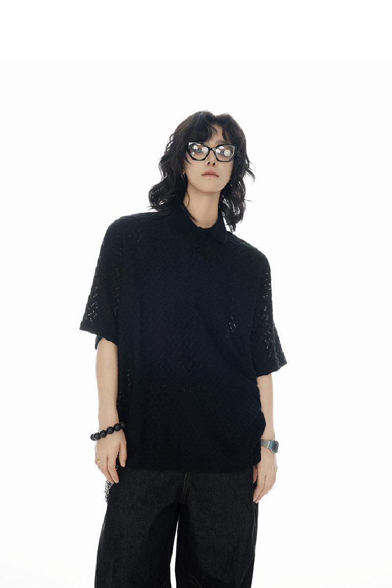 Shirts – Copping Zone