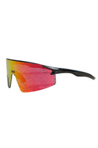 Photochromic Cycling Sport Sunglasses