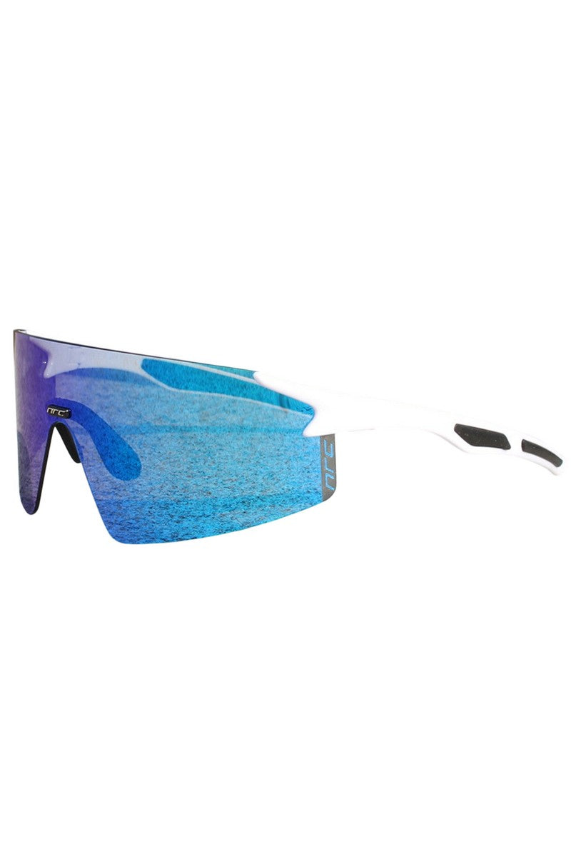 Photochromic Cycling Sport Sunglasses