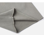 Drawstrings Shorts