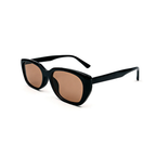 Polarized UV Sunglasses