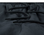 Basketball Shorts - EU Only