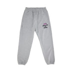 AW22 Tracksuit Pants