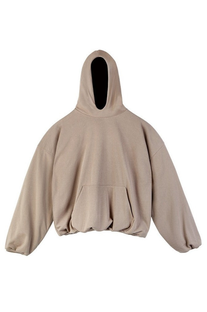 Loose Perfect Hoodie - EU Only